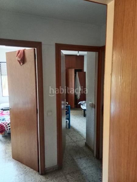 Foto 50771686-097d-43f3-9f6f-72a24612f027. Flat in Veïnat Salt