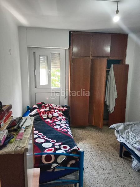 Foto bcf44e0c-2acc-4d9c-807c-c05f1fb322bb. Flat in Veïnat Salt