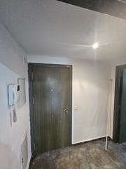 Appartement à Veïnat