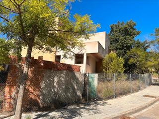 Building in Sant Pol