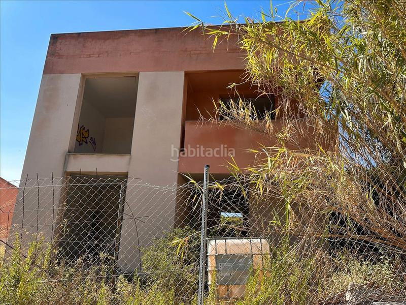 Foto db9da24b-841e-43ac-96aa-cca23487a357. Edificio in Sant Pol Sant Feliu de Guíxols