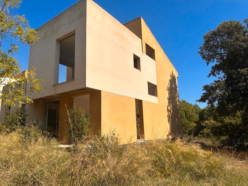 Foto fa9c65f8-a210-4a75-a714-d23654683fbb. Edificio in Sant Pol Sant Feliu de Guíxols