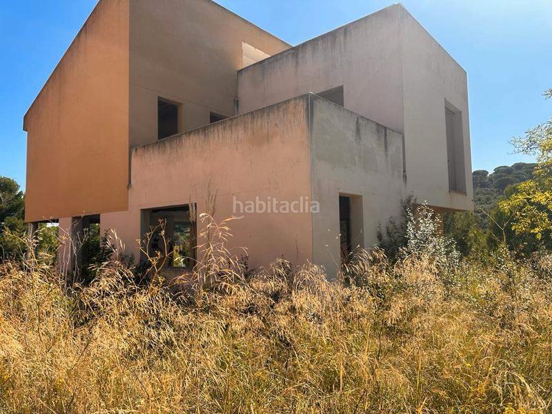 Foto 726a76d3-3595-45f4-9abf-c07b99a646ba. Edifici a Sant Pol Sant Feliu de Guíxols