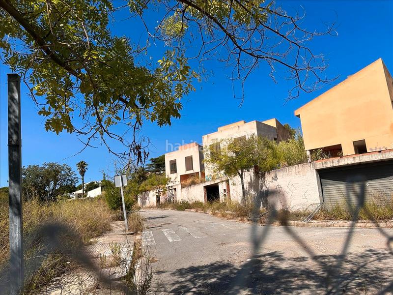 Foto df5f5e27-5bac-4e05-bb26-70caacccc22b. Edifici a Sant Pol Sant Feliu de Guíxols