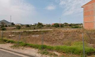 Residential Plot  Carrer perú