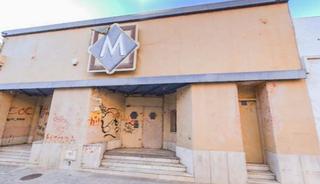 Terreny residencial  Carrer carles i
