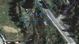 Residential Plot  Carrer carles i