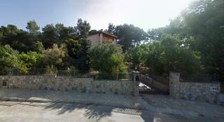 Residential Plot  Carrer del passarell
