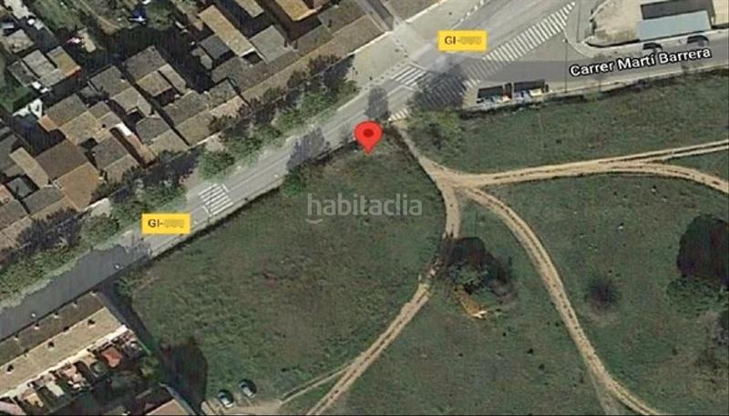 Foto a1367b1c-c04a-4558-af73-a2327698b60f. Terreno residencial en Bisbal d´Empordà (La)
