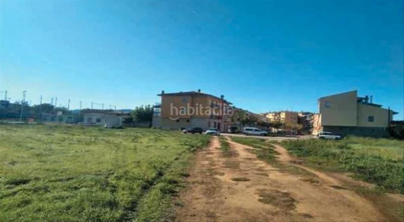 Foto c839d38e-db1a-486a-8c1b-a82012771507. Residential plot in Bisbal d´Empordà (La)