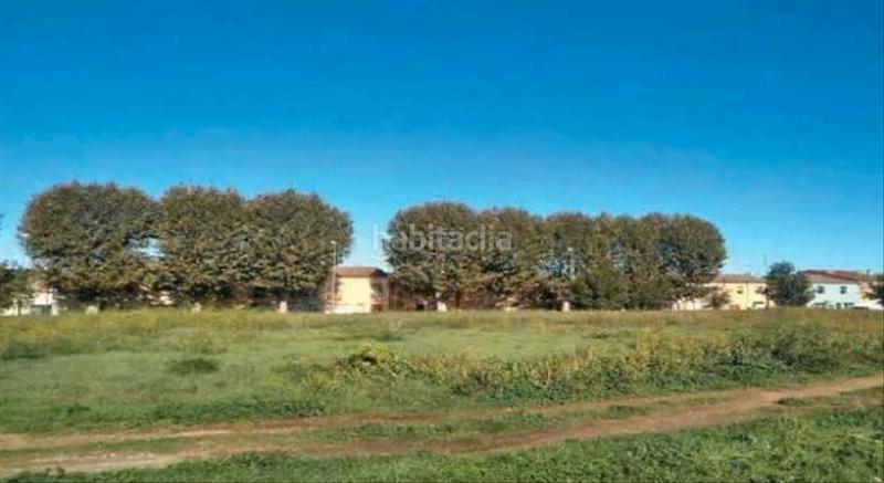 Foto c38e9ba8-0f18-443e-b9a4-4c3611119691. Terrain résidentiel dans Bisbal d´Empordà (La)