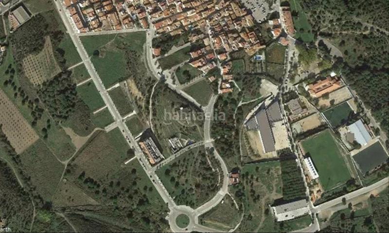 Foto bba02ef5-bc66-4b5a-a9f5-5f0d9978a5a5. Residential plot in La Vila Llançà