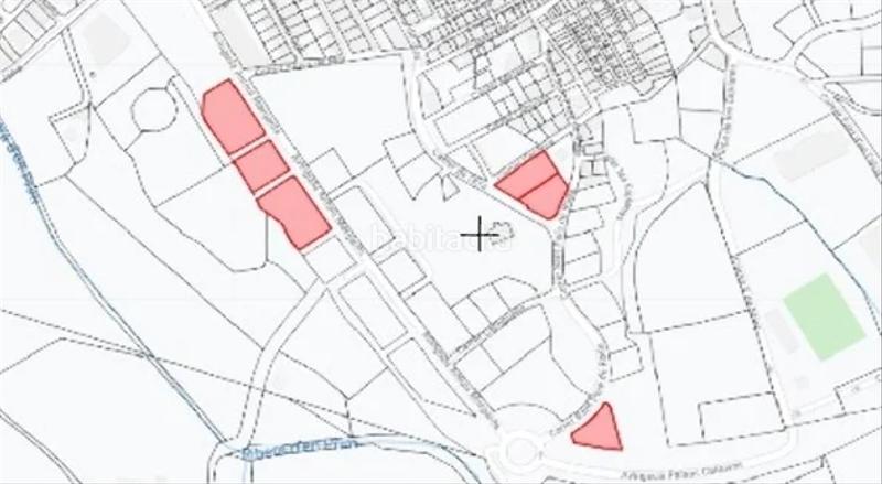 Foto d7502877-bbac-47f5-b036-e8c01fbae2b0. Residential plot in La Vila Llançà