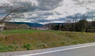 Terreno residenziale in Carrer de Jesús