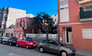 Residential Plot  Carrer de l'ametller