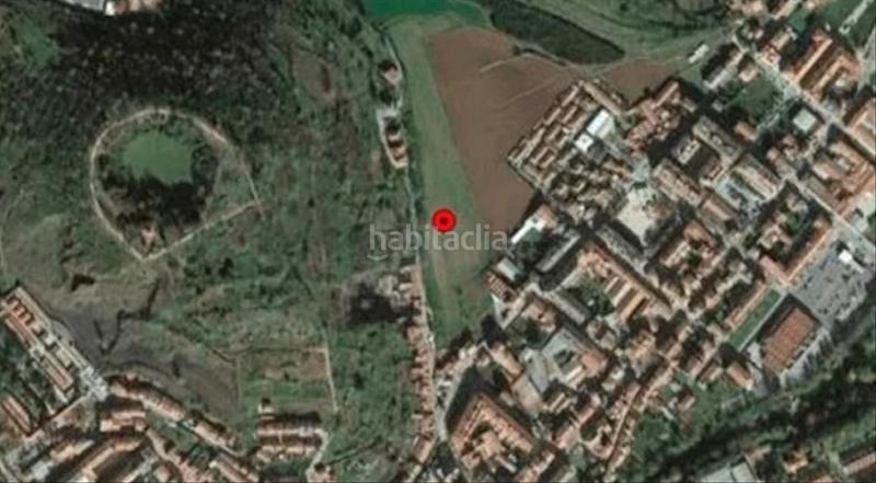 Foto 125e53fb-9aa9-4b70-99fa-9bae76813769. Terrain résidentiel dans Olot