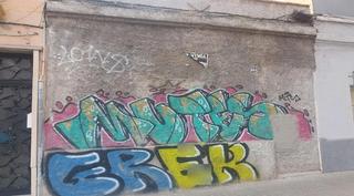 Terreno residenziale in Avinguda de Barberà