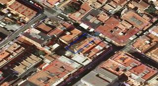 Wohngrundstück  Carrer de florència