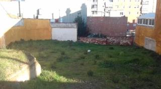 Terreno residenziale in Carretera dOlesa