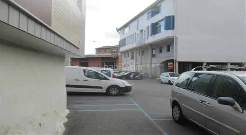 Foto 6d50a9a0-54e7-4f29-bb4d-89538e87f483. Terreno residenziale in Tordera Tordera