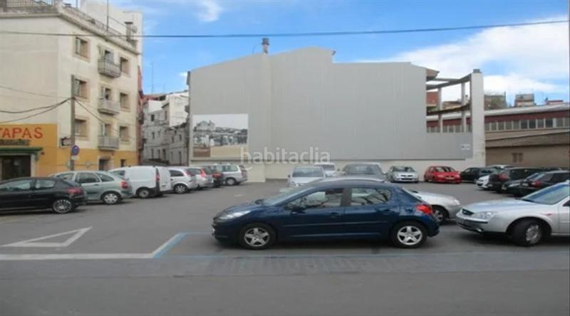 Foto 8bee039f-6f4d-4c90-9035-6664f350cb61. Terreno residenziale in Tordera Tordera