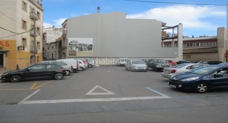 Foto b30f63b2-d617-450d-8591-54a6fa0e2d18. Terreno residenziale in Tordera Tordera