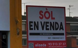 Residential Plot  Carrer tramuntana