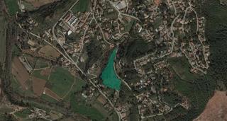 Terreno residenziale  Carrer font de l'alzinella