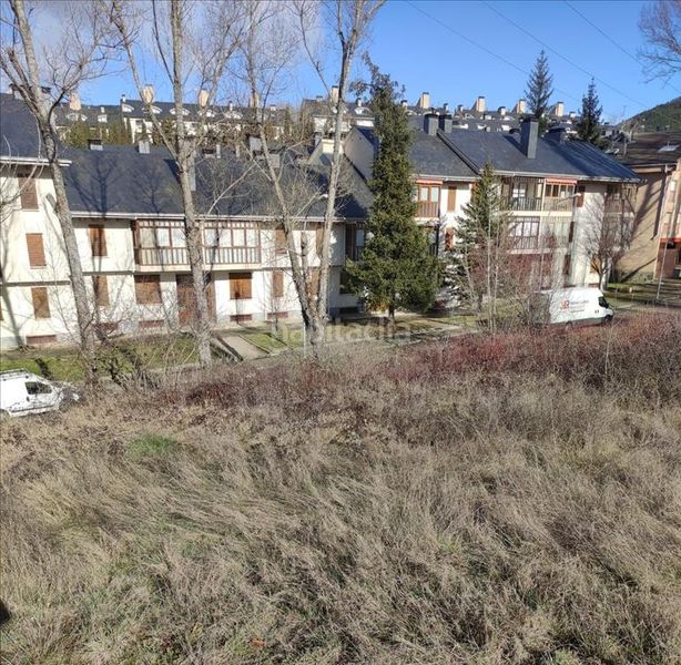 Foto 7d283be4-fa78-4a9b-82c3-6bd8162db15f. Terreny residencial a Membrilleras - Levante Jaca