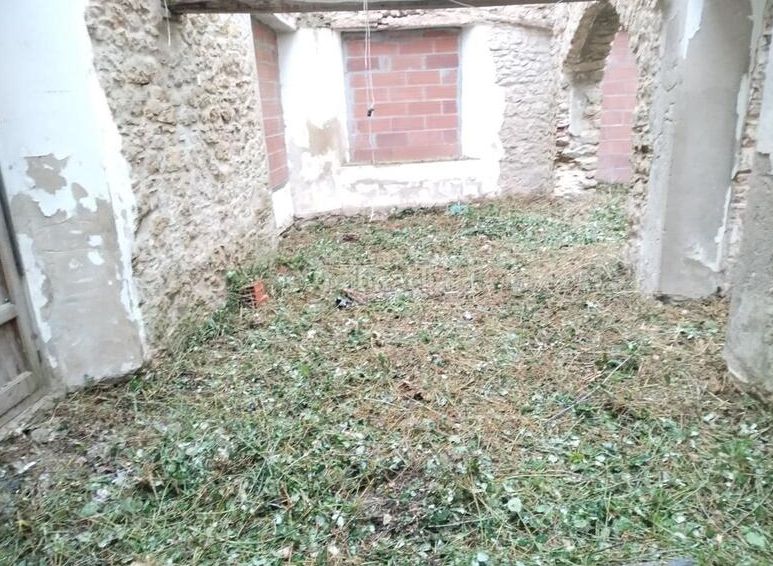 Foto d330c51c-f9ec-4739-b777-c238dce9f17f. Terreny residencial a Centre Palafrugell