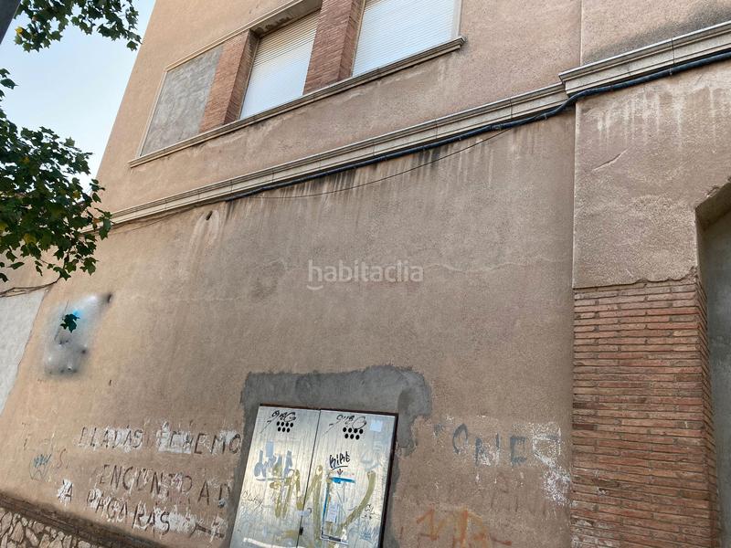 Foto a1d4b7b3-0f4d-4f9c-8b55-4883802e5194. Terreno residenziale in Segle XX Terrassa