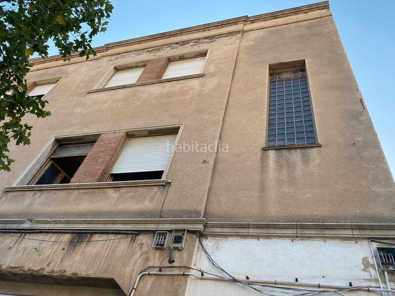 Foto bb7af82d-5c26-4123-a807-e0d17efb3dc3. Terreno residenziale in Segle XX Terrassa