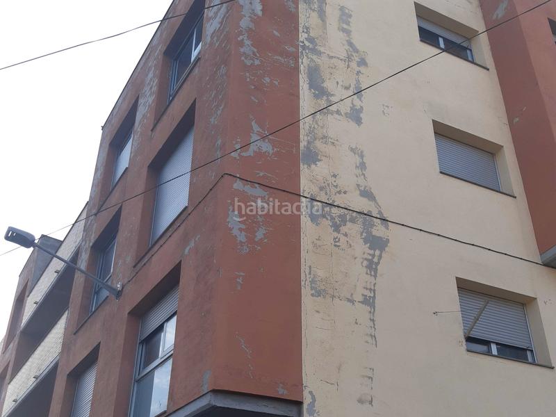 Foto 31699251-122f-4ac9-af5b-0663aed93a74. Edificio in Tordera Tordera