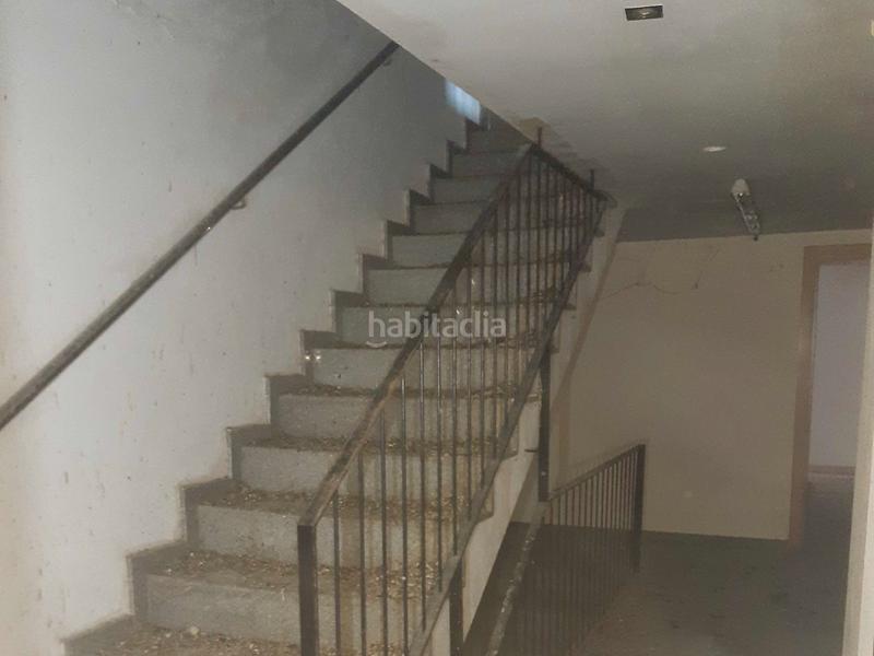 Foto f5b69ea6-9f47-42f9-9288-5c404c0ae1c4. Edificio en Tordera Tordera