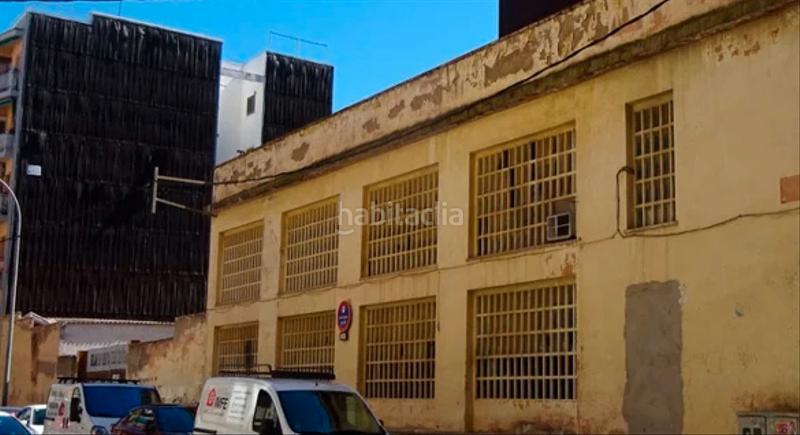 Foto b89f7acd-eabd-4fe5-9b0c-3381de59acfb. Terreno residenziale in Llevant Reus