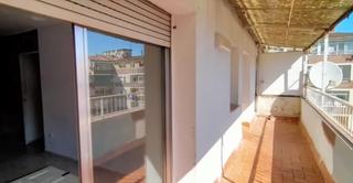 Appartement  Carrer d'en pacheco