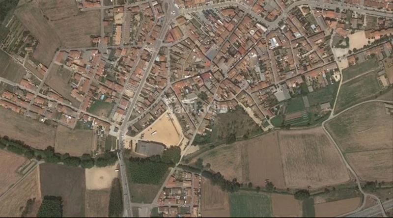 Foto 791f8c9c-b31c-4e37-9160-748bf2047eb4. Terreno residencial en Centre Vidreres