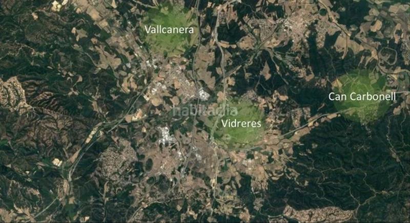 Foto cf62f970-4cea-4551-bfc0-aed98c651e8f. Terrain résidentiel dans Centre Vidreres