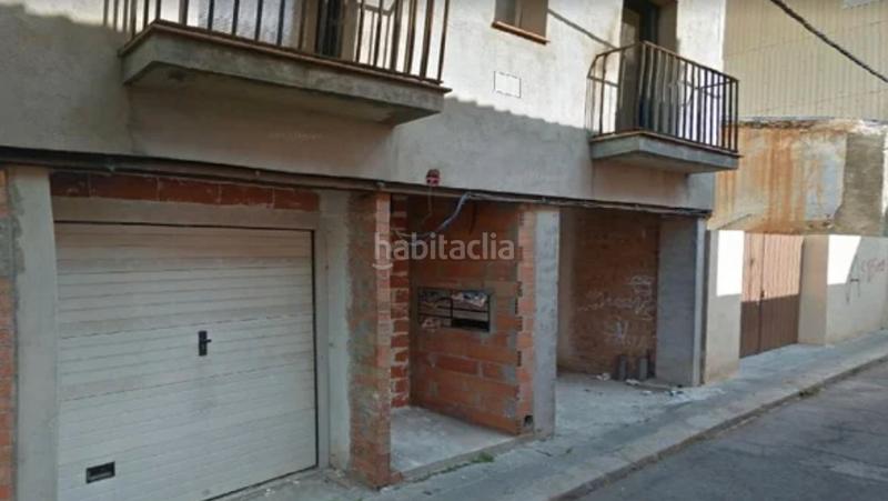 Foto 61f21a13-fddf-48d6-b728-df2634c24c96. Edifici a El Tancat-Mas d´en Gual Vendrell (El)