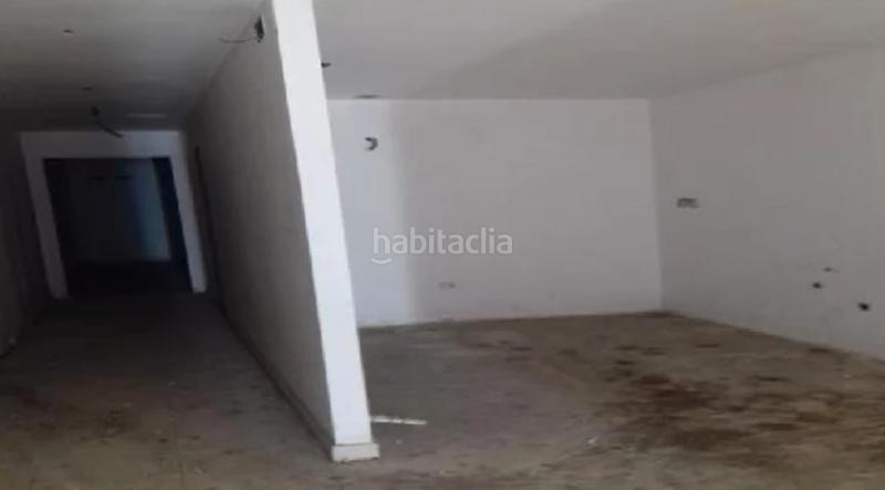 Foto babfbcc7-67fd-430f-bbd9-e9e366ecb38c. Edifici a El Tancat-Mas d´en Gual Vendrell (El)