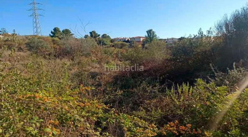 Foto 8e53dccb-fbac-4e6b-9a85-86e5754884a3. Wohngrundstück in Secuita (La)