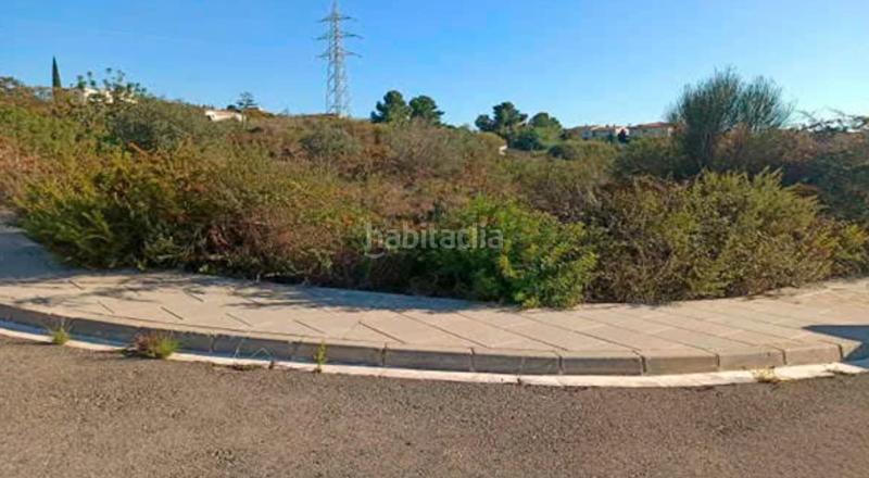 Foto d81fc3ee-143a-4f8f-a733-4007e05a7253. Wohngrundstück in Secuita (La)