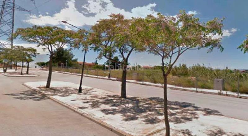 Foto db512323-d30c-4952-a8a3-ea9e806f7836. Wohngrundstück in Secuita (La)