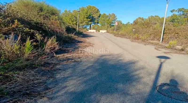 Foto f45a9176-05b9-4632-8f20-1418273de556. Wohngrundstück in Secuita (La)