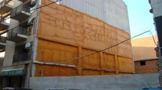 Wohngrundstück  Carrer del sol