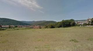 Residential Plot  Carrer major