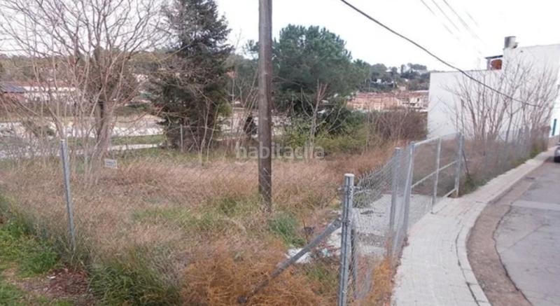 Foto c6920e04-9741-4eb0-b43b-ce06397b5fb5. Wohngrundstück in Les Fonts Sant Quirze del Vallès