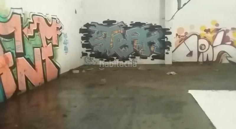 Foto 952587de-01f8-474a-b022-ea40083eb824. Bâtiment à usage industriel dans Amer