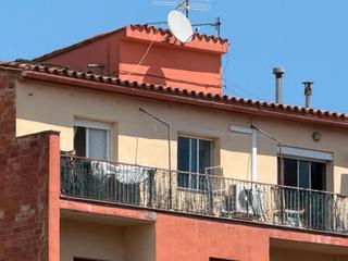 Appartement  Carrer de campcardós