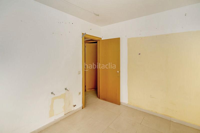 Foto dab70d24-16b8-431c-9a28-43c3a9d05dab. Edificio en Poble Nou-Olivar Gran Figueres